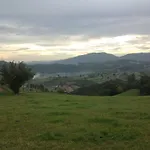 Rural El Trenti De בית כפרי Valoria