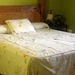Rural El Trenti De בית כפרי Valoria