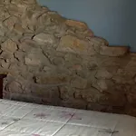 בית כפרי Rural El Trenti De Valoria
