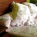 בית כפרי Rural El Trenti De *