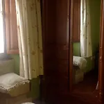 Rural El Trenti De בית כפרי