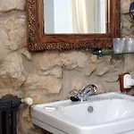 בית כפרי Rural El Trenti De *