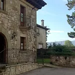Rural El Trenti De Valoria