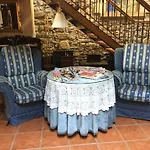 Rural El Trenti De בית כפרי