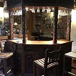 בית כפרי Rural El Trenti De *