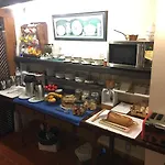 בית כפרי Rural El Trenti De *
