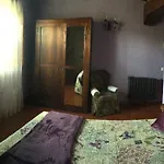 Venkovský dům Rural El Trenti De