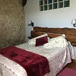 Rural El Trenti De בית כפרי *
