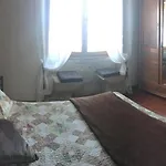 Rural El Trenti De בית כפרי Valoria