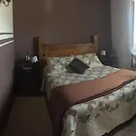 בית כפרי Rural El Trenti De