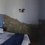 בית כפרי Rural El Trenti De Valoria