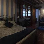 Rural El Trenti De בית כפרי