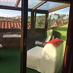 בית כפרי Rural El Trenti De *