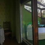 בית כפרי Rural El Trenti De *