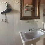 Rural El Trenti De בית כפרי *