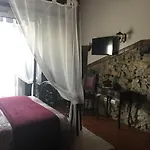 Rural El Trenti De בית כפרי Valoria