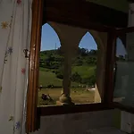 Rural El Trenti De *