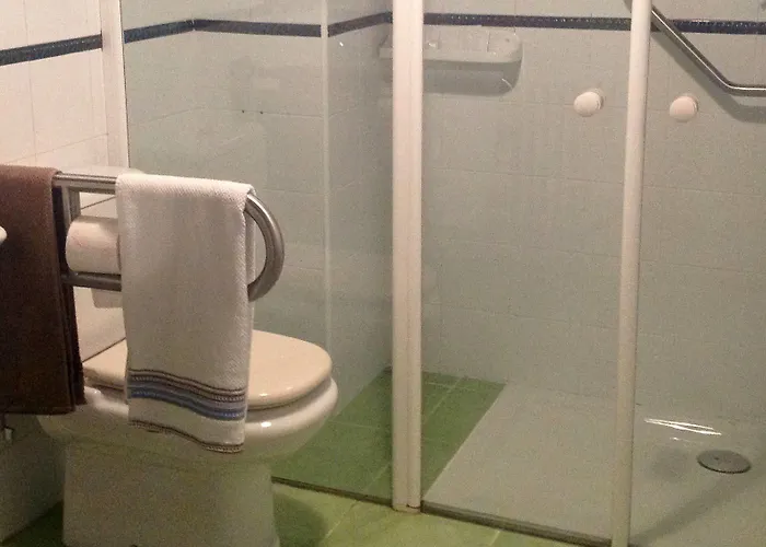 Rural El Trenti De * Valoria